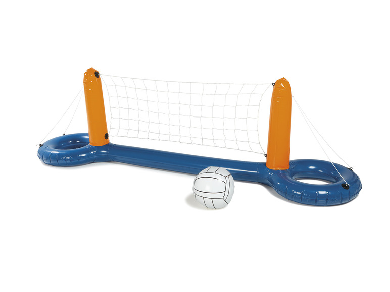 CRIVIT Accessoires d'aqua volley Crivit, prezzo 16.99 EUR