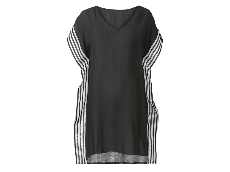 esmara® Tunique de plage femme Acheter Esmara , prezzo 11.99 EUR