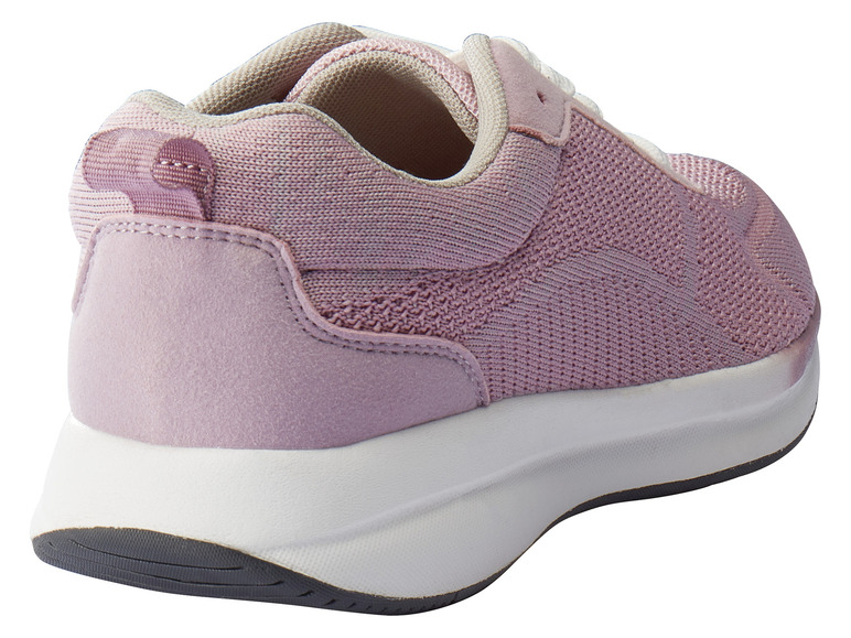 CRIVIT Baskets femme Acheter en ligne Crivit, prezzo 15.99 EUR