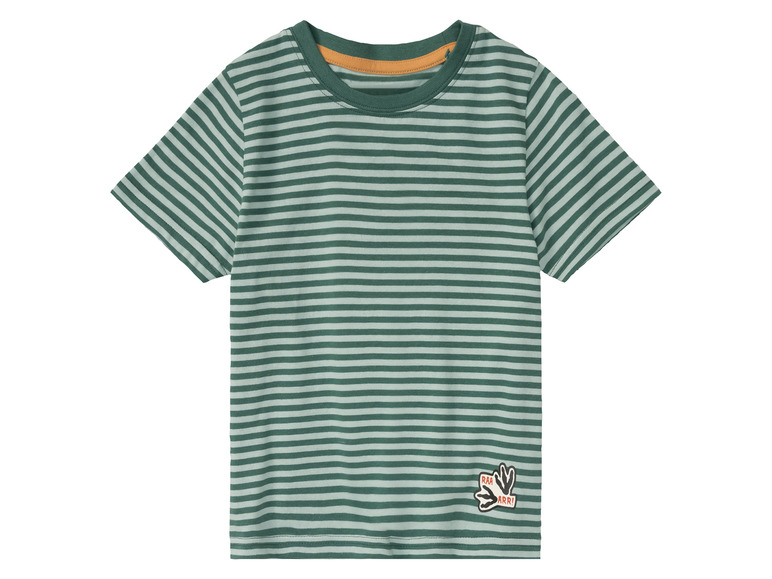 lupilu® Lot de 3 t-shirts garçon | Lupilu , prezzo 6.99 EUR