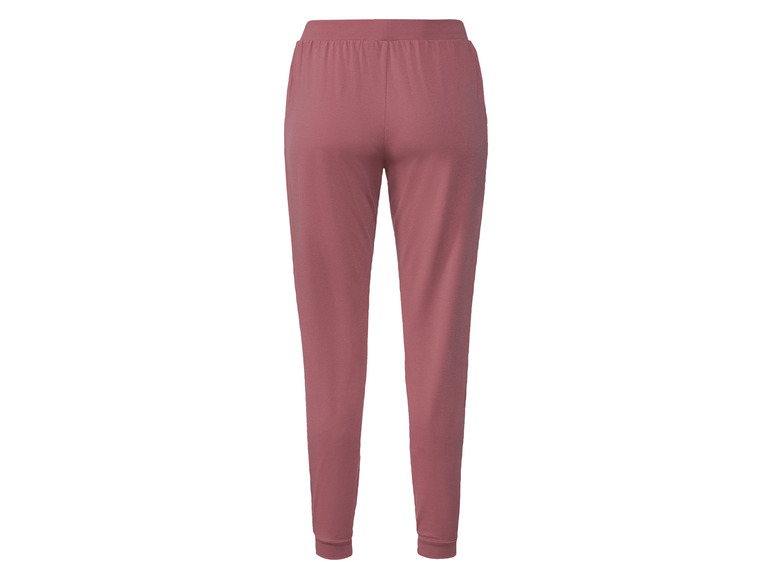 esmara® Pantalon d’été femme Acheter Esmara , prezzo 5.99 EUR