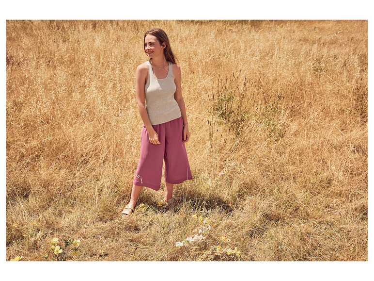 esmara® Jupe-culotte femme Acheter Esmara , prezzo 7.99 EUR
