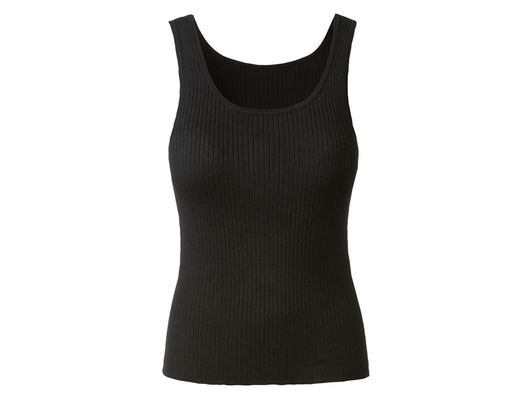 esmara® débardeur côtelé femme Acheter Esmara , prezzo 6.99 EUR