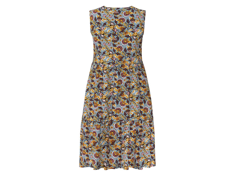 esmara® Robe femme Acheter en ligne Esmara , prezzo 7.99 EUR