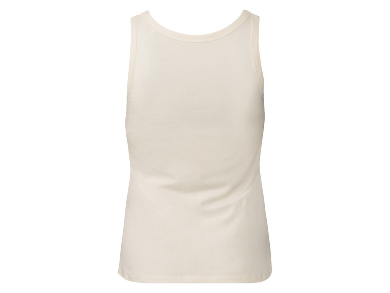 esmara® Lot de 2 débardeurs femme Esmara , prezzo 5.99 EUR