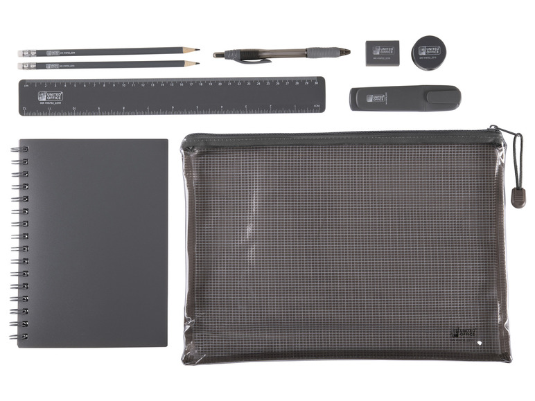 UNITED OFFICE® Set d'écriture United office , prezzo 3.99 EUR