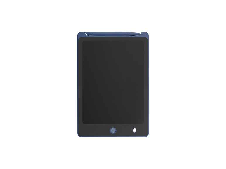 SILVERCREST® Ardoise numérique LCD Silvercrest , prezzo 5.99 EUR