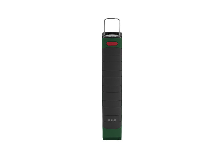 PARKSIDE® Baladeuse rechargeable | Parkside , prezzo 11.99 EUR