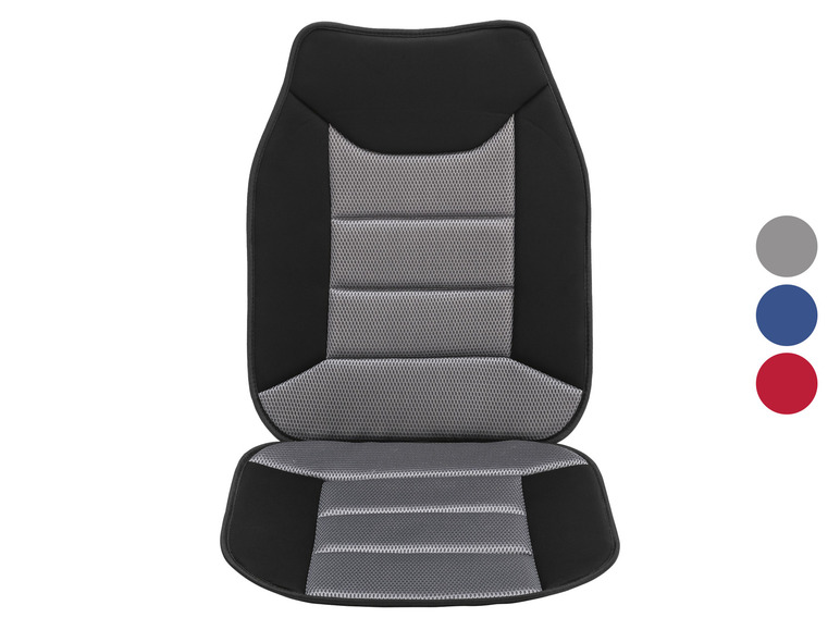 ULTIMATE SPEED® Couvre-siège auto Ultimate speed , prezzo 6.99 EUR