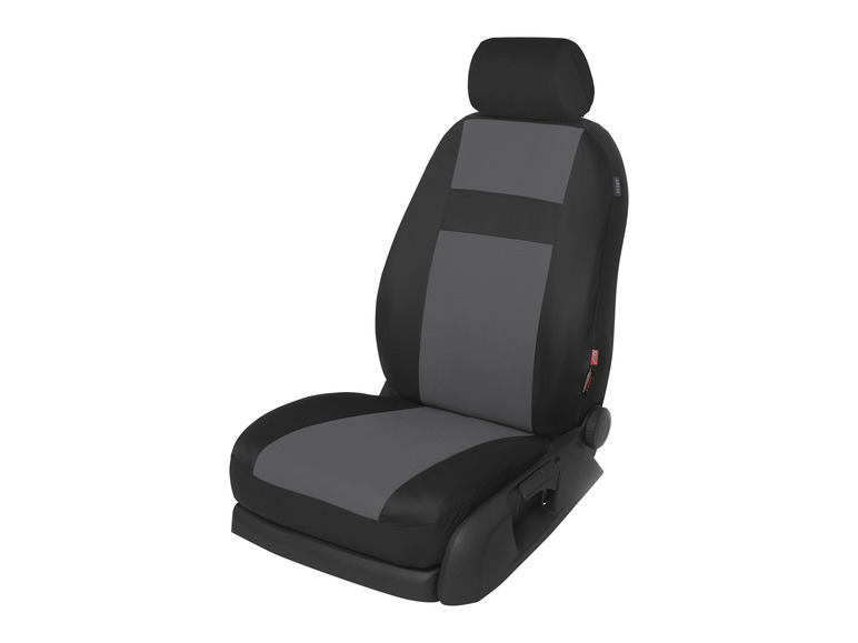 ULTIMATE SPEED® Housses de sièges Ultimate speed , prezzo 14.99 EUR