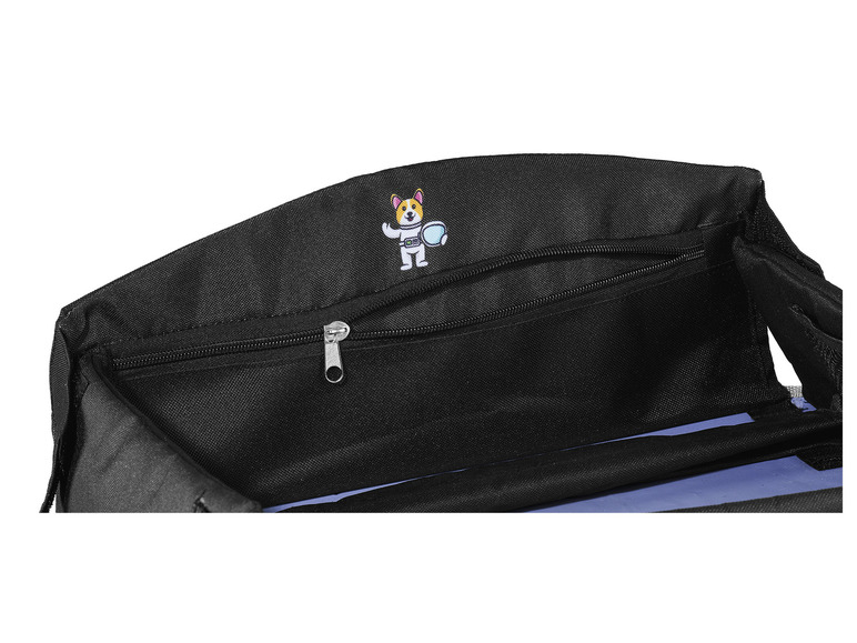 ULTIMATE SPEED® Plateau de voyage | Ultimate speed , prezzo 11.99 EUR