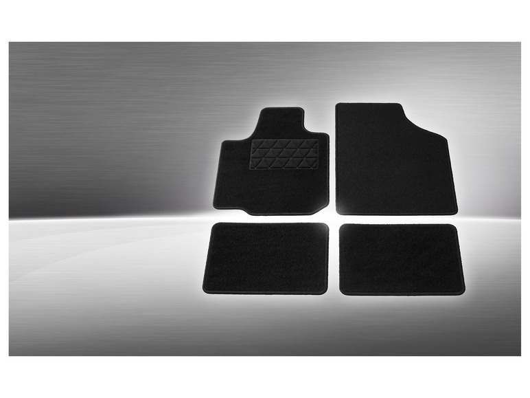 ULTIMATE SPEED® Tapis de voiture universels Ultimate speed , prezzo 8.99 EUR