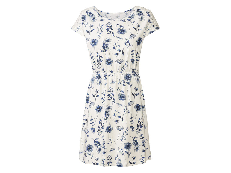 esmara® Robe femme Acheter en ligne Esmara    , prezzo 6.99 EUR