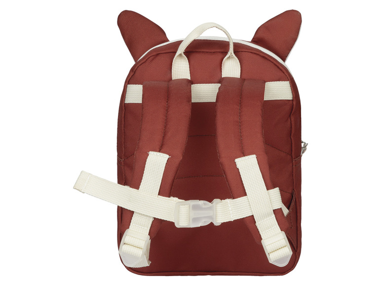 lupilu® Sac à dos enfant, 3,5 L Acheter Lupilu , prezzo 5.99 EUR