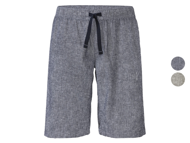 LIVERGY® Short homme Acheter en ligne Livergy    , prezzo 9.99 EUR