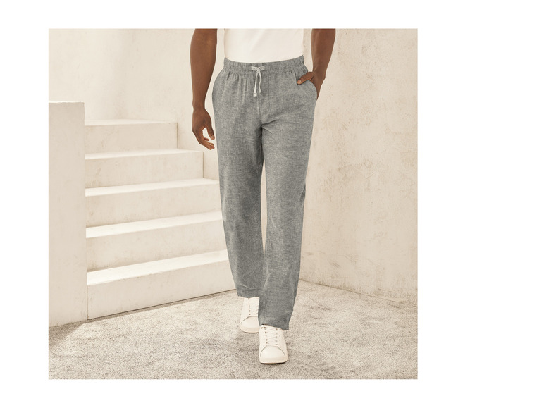 LIVERGY® Pantalon homme Acheter en Livergy    , prezzo 11.99 EUR