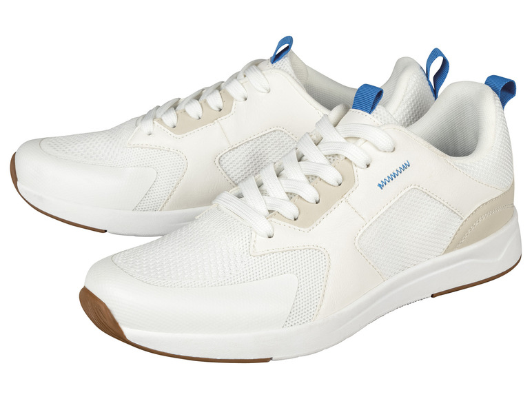 LIVERGY® Baskets homme Acheter en ligne Livergy    , prezzo 14.99 EUR