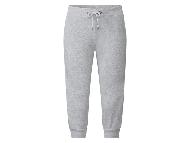 esmara® Corsaire femme Acheter en ligne Esmara    , prezzo 6.99 EUR