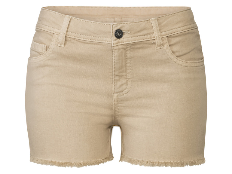 esmara® Short en jean femme Acheter Esmara    , prezzo 6.99 EUR