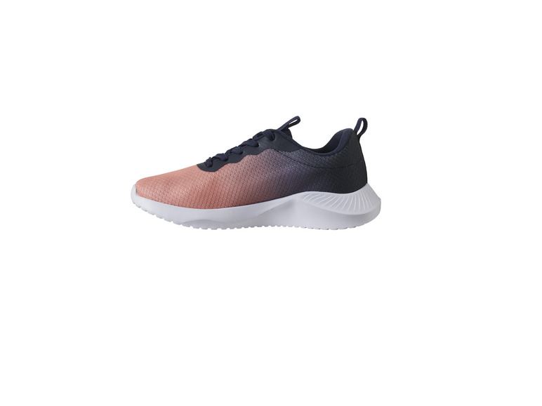 CRIVIT Sneakers femme Acheter en ligne Crivit, prezzo 14.99 EUR