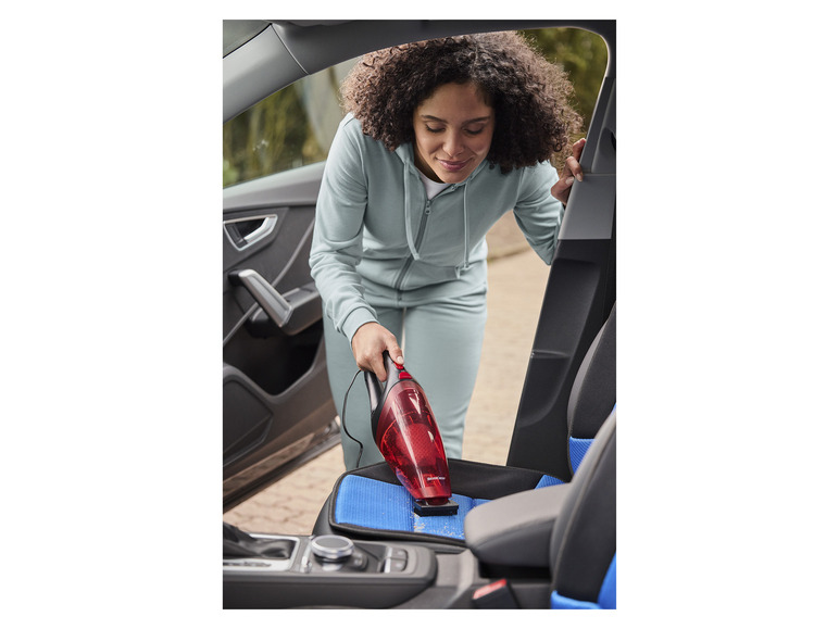 CRIVIT Sweat zippé femme Acheter en Crivit, prezzo 12.99 EUR