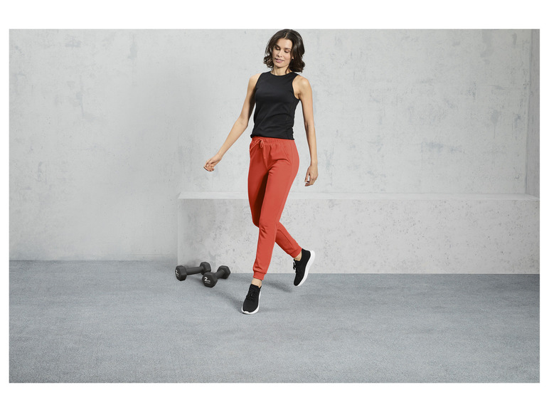 CRIVIT Pantalon molletonné femme | Crivit, prezzo 11.99 EUR
