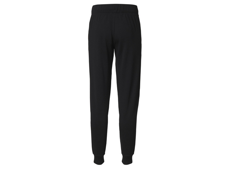 CRIVIT Pantalon molletonné homme | Crivit, prezzo 11.99 EUR