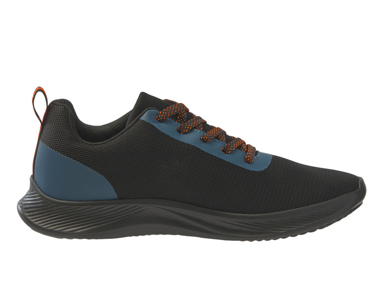 CRIVIT Baskets homme Acheter en ligne Crivit, prezzo 14.99 EUR