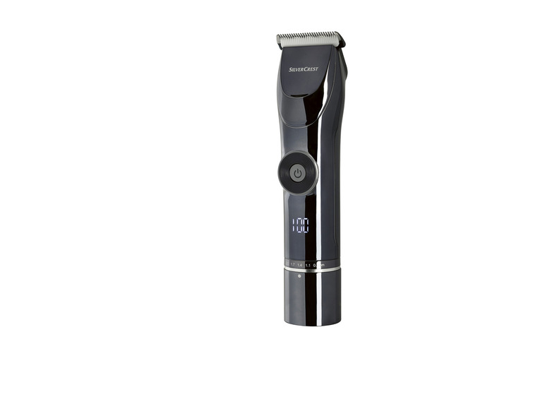 SILVERCREST® PERSONAL CARE Tondeuse Silvercrest personal care, prezzo 19.99 EUR