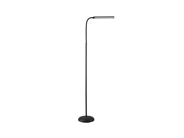 LIVARNO home Lampadaire à LED, 6 W Livarno home, prezzo 19.99 EUR