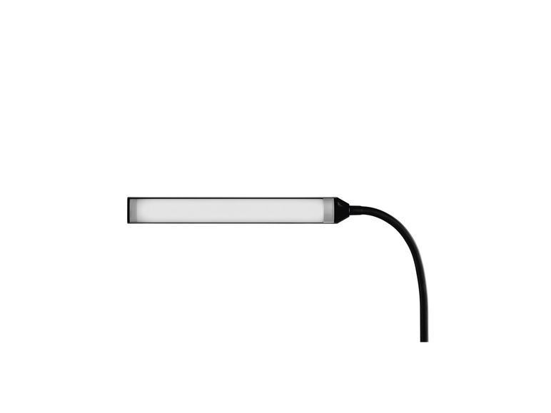 LIVARNO home Lampe de table ou pince Livarno home, prezzo 13.99 EUR