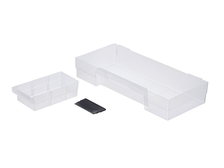 PARKSIDE® Casier à tiroirs Acheter Parkside , prezzo 9.99 EUR