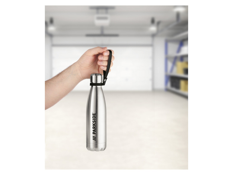 PARKSIDE® Bouteille isotherme Acheter Parkside , prezzo 4.99 EUR