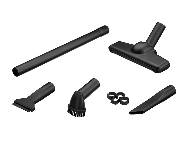 PARKSIDE® Aspirateur à main sans fil Parkside , prezzo 24.99 EUR