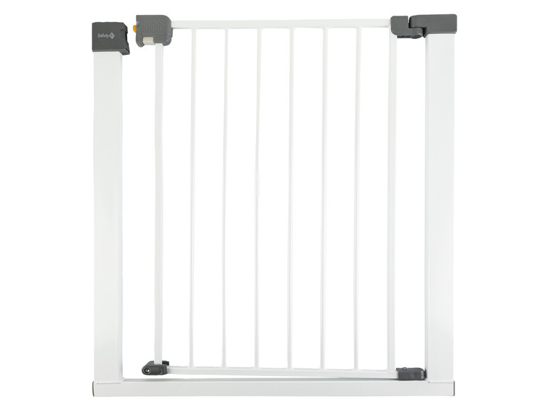 Safety 1st Barrière de sécurité Acheter Safety 1st, prezzo 24.99 EUR
