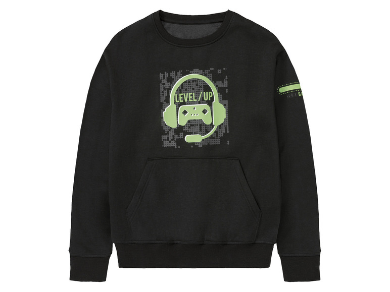 pepperts!® Sweat garçon Acheter en Pepperts , prezzo 7.99 EUR