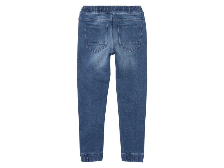 pepperts!® Jean garçon Acheter en Pepperts , prezzo 9.99 EUR