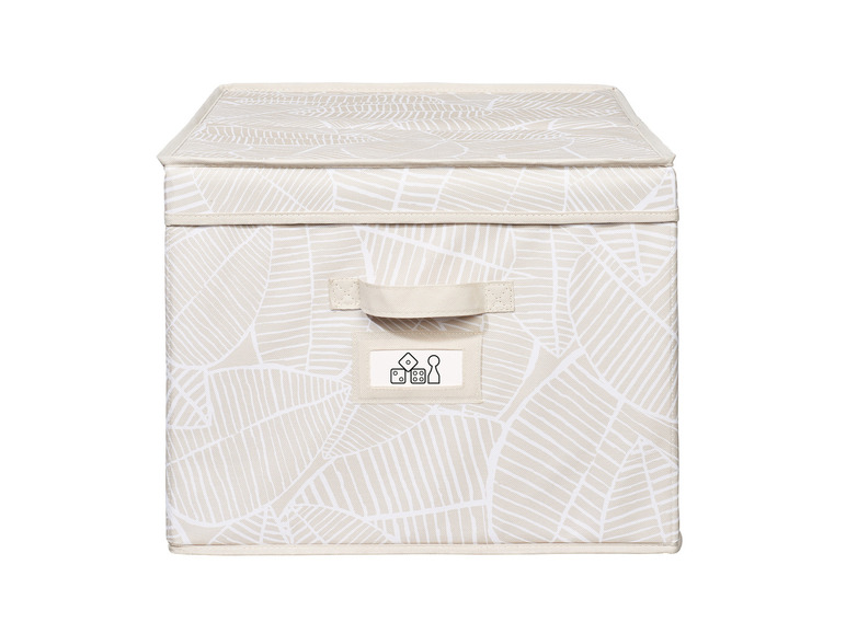 LIVARNO home Boîte de rangement / Organisateurs Livarno home, prezzo 8.99 EUR