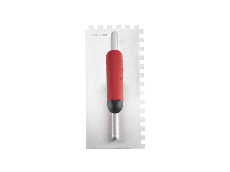 PARKSIDE® Spatule, platoir ou mélangeur Parkside , prezzo 3.99 EUR