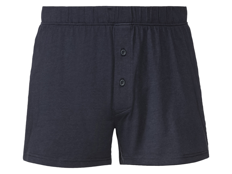 LIVERGY® Lot de 2 boxers homme Acheter Livergy , prezzo 6.99 EUR