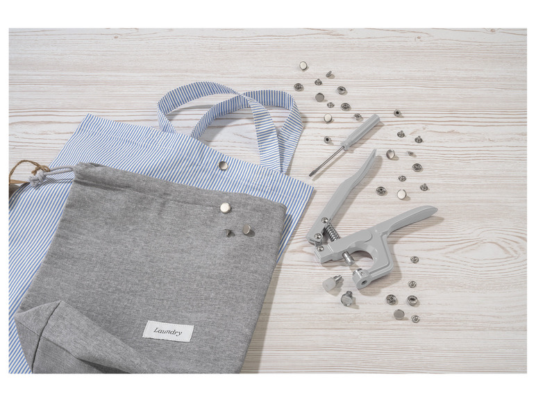 crelando® Set de bouton-pression avec Crelando , prezzo 8.99 EUR