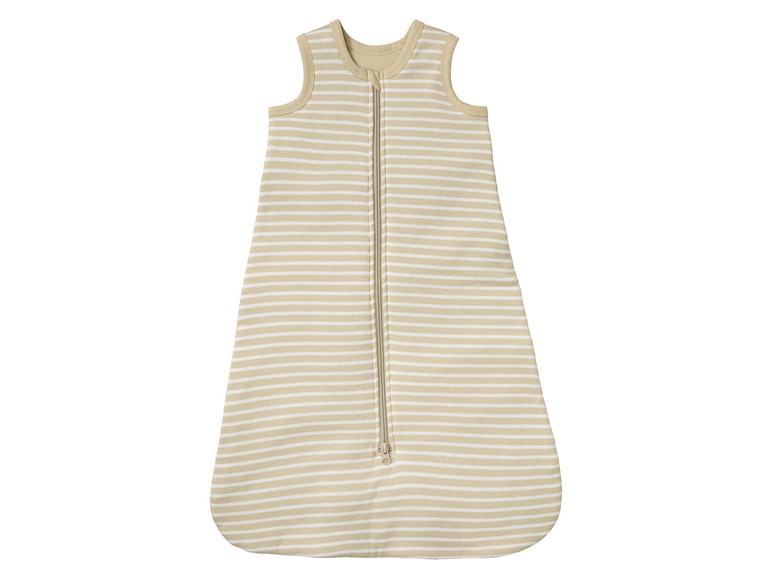 lupilu® Gigoteuse bébé en coton bio Lupilu , prezzo 11.99 EUR