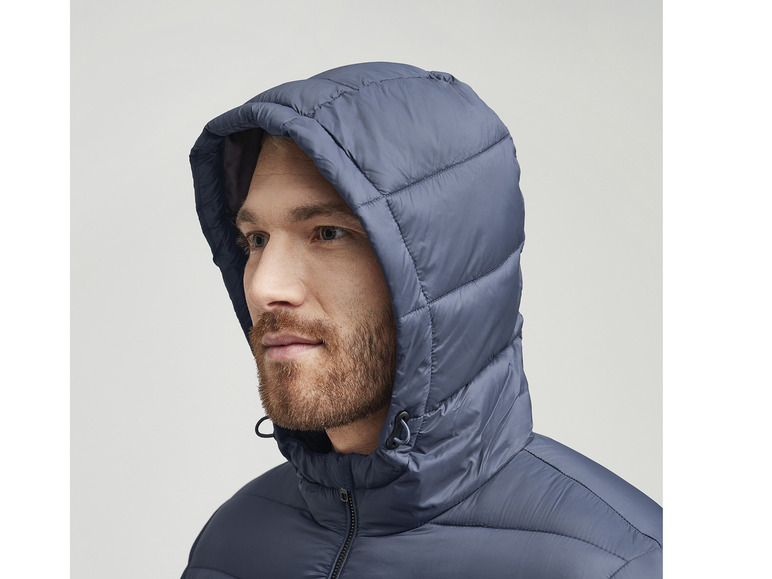LIVERGY® Doudoune légère homme Acheter Livergy , prezzo 17.99 EUR