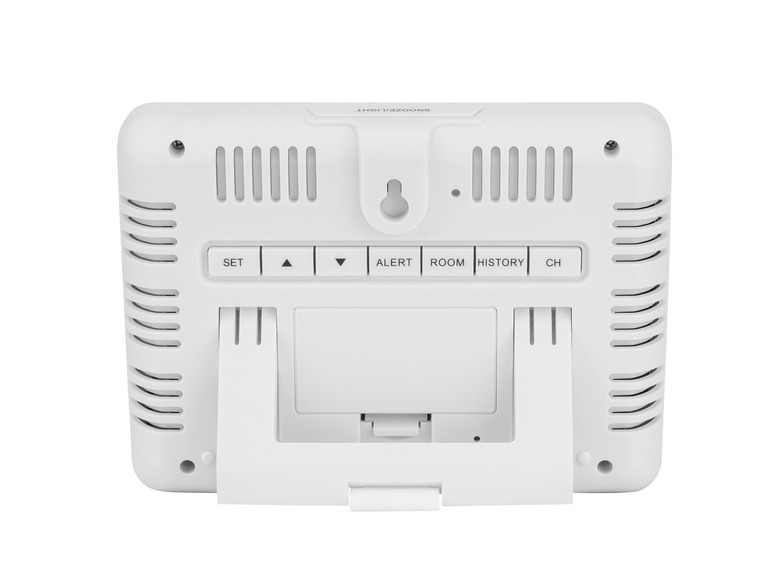 AURIOL® Station météo sans fil Acheter Auriol , prezzo 17.99 EUR