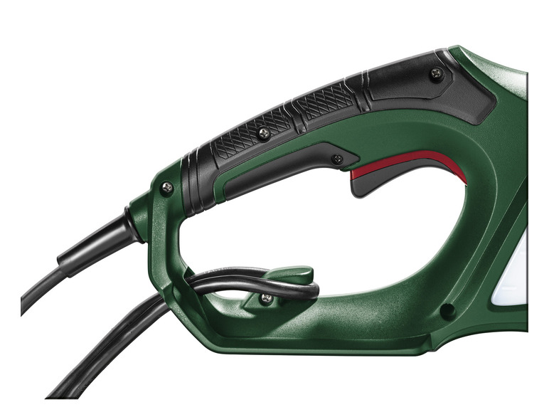 PARKSIDE® Tronçonneuse électrique Parkside , prezzo 64.99 EUR