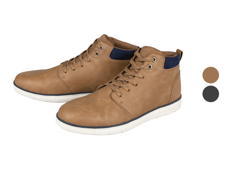 LIVERGY® Chaussures homme Acheter en Livergy , prezzo 14.99 EUR
