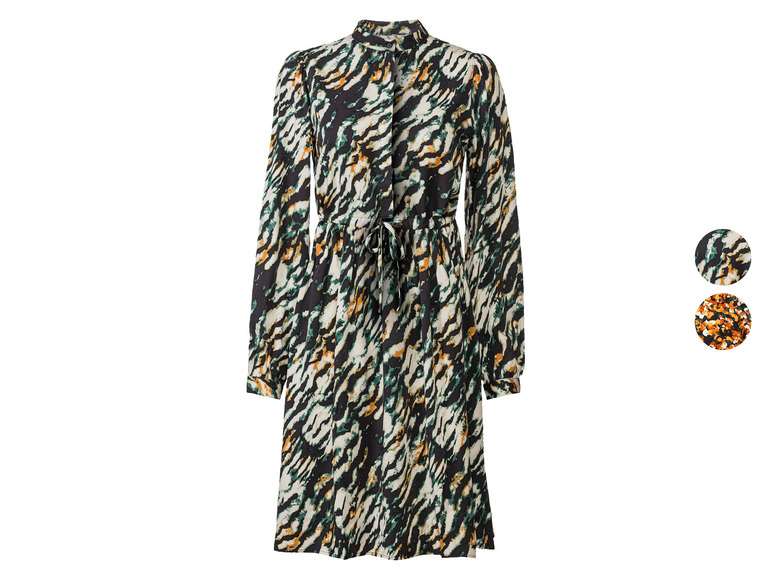 esmara® Robe femme Acheter en ligne Esmara , prezzo 9.99 EUR