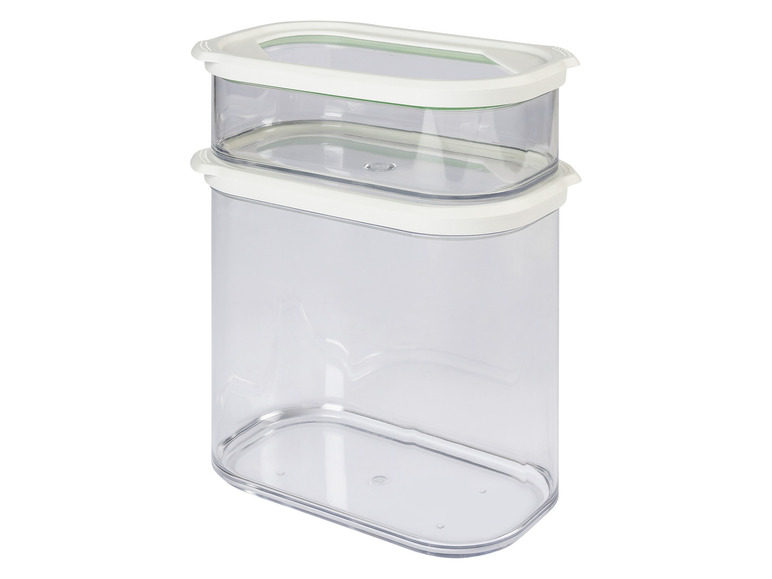 ERNESTO® Boîtes de conservation ou Ernesto , prezzo 9.99 EUR