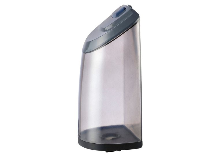 SILVERCREST® Nettoyeur de sols durs Silvercrest , prezzo 159 EUR