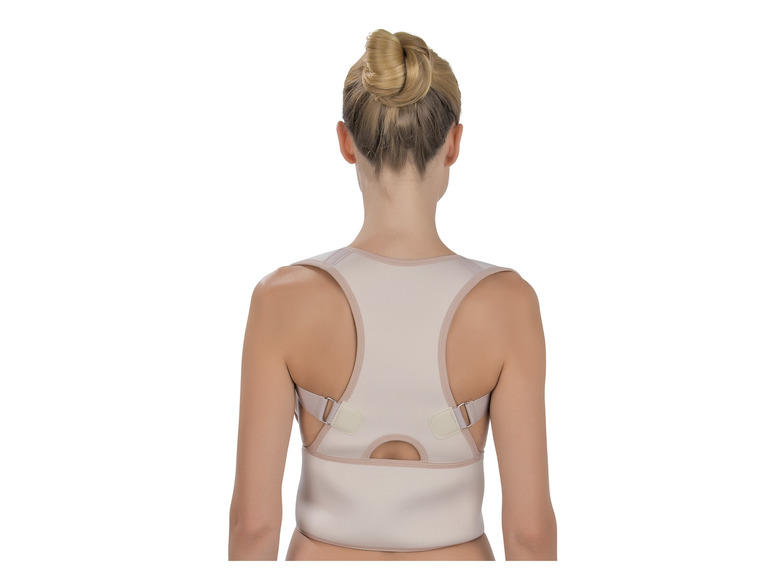 VitalMaxx Ceinture dorsale Acheter en Vitalmaxx, prezzo 9.99 EUR